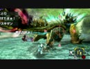 【MHX】砥石ハンター戦記　1話【ゆっくり実況プレイ】