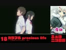 『ふぁぼニコ動画』歌ってみた【なつめ〗オリジナルver.