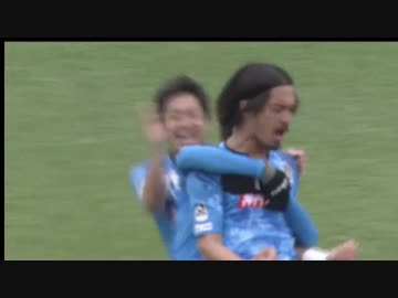 【17-17　JPL2】　J2　全ゴール