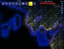 【Terraria】完全初見！テラリアの世界を冒険！ Part.18
