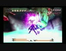 DMC3SE DMD ミッション18 SS 全ボスラッシュ【中編】