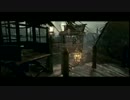 【実況】大空の使者二人でゾンビ殲滅作戦を実行する【CHAPTER3-1】