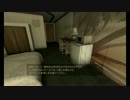 【Portal2】壁に穴をあけて繋げるんだよ!part.1【ゆっくり実況】