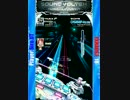BLACK or WHITE[EXH] Player:Siro.UT
