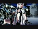 【MMD艦これ】[Resonate/Hibikase] Air Defense Princess [60fps]