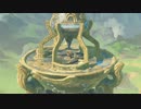 【実況】ゼルダの伝説BotW　ぶらり野生生活【3】