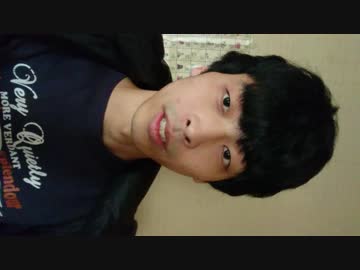 やまゆうの動画をランキングに上げるな！！！