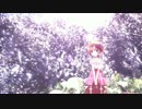 『アネモネ』を本家MIXで歌ってみた by黒リン