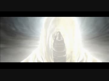 真アイドルがドラゴンの世界住人の悩み事を聞くprat43最終回！