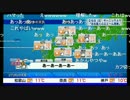 SOLiVE24 名場面迷場面 (2017-02-26) (3)