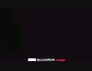 無影灯真相編実況part1