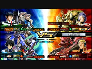 フリーダム横浜のマキブon　その61