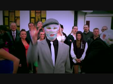 The Rubberbandits - Horse Outside