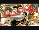 地雷ミクサのwlw 123ページ目【SILVER/ver2.02B】