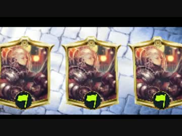 迫真潜伏ロイヤル部　盗賊王の裏技.kunoichi