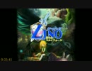 【RTA】リノ=ライトの冒険　～神々のマルイフォース～ Take2
