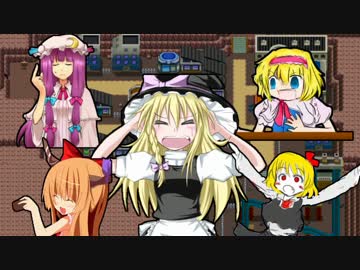 クロガネシティ☆（夜）
