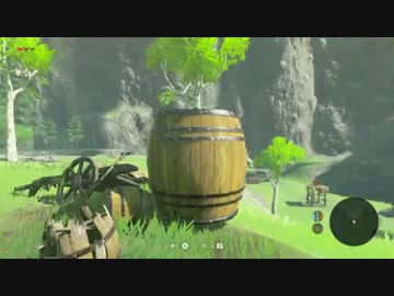 【実況】100年前の伝説 part2