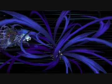 【FateGO】清姫生存パでインビジブルアヴェンジャー【悪鯖縛り】