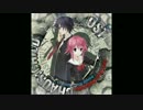 【高音質】WORLD -C;C MAIN THEME-