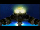 スーパーマリオギャラクシーをちょっと縛ってみた　part6