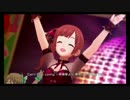 【デレステ】P「主婦が家事をやめた結果ｗｗｗｗｗｗｗｗ」【Can't Stop!!】