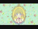 夏凪　歌ってみたメドレー