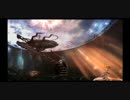 【実況】思い出に浸りながらFinal Fantasy9実況プレイpart47