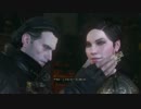Witcher3心躍って初見実況プレイ第375章 DLC血塗られた美酒その69