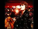 【CANTA】  Crying Days