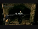 【実況】持たざる者が生くダークソウル part39