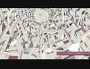 ダヴィンチの告白【かっぱ。】【歌ってみた】