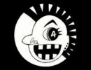 【作業用BGM】Laughin'Nose（ラフィン・ノーズ）