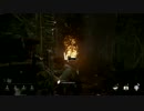 【Dead by Daylight】鬼ごっこ:Part6【ゆっくり実況プレイ】