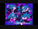 ★キドアイラク★うたってみた☆６７☆(元よだとる)