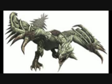 ホモと復習する培養おじさん