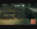 【実況】予備知識０なのにガンガン解説しちゃう『NieR:Automata』#31