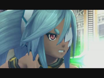 【実況】テイルズオブエクシリア2にも忍び込む part18