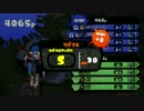 【実況】心が折れそうだけど諦めないスプラトゥーン　Part38