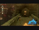 【プレイ動画】ゼルダの伝説 ブレス オブ ザ ワイルド Switch版【part４８】