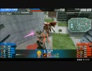 【個人技が】ダリ絆・これは6vs6の動画だけど【欲しい…】