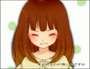 【レックス】ハロ/ハワユ　　歌ってみた