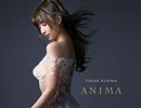 ANIMA