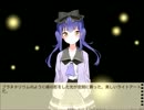 【女性実況】color circle、はじめました。04【ギャルゲー】