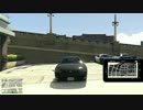 【GTA5】オンラインを目指す実況 Part64