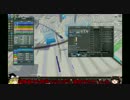 [Cities:Skylines]マリサ市長のまちづくり　パート１１　***ゆっくり実況***