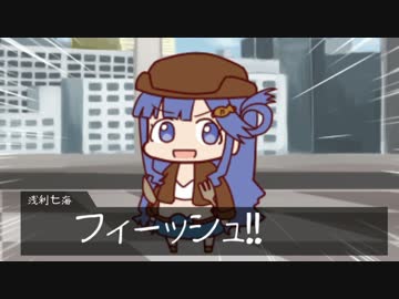 【デレマス】シンデレラぷちシアター part7【橘ありす】