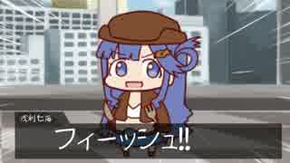 【デレマス】シンデレラぷちシアター part7【橘ありす】