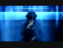 【Fate/Zero】「oath sign」リアルガチで歌ってみた　　アカツキ