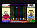 ポップンミュージック14FEVER! 【EX】スウィングワルツ（AUTO）